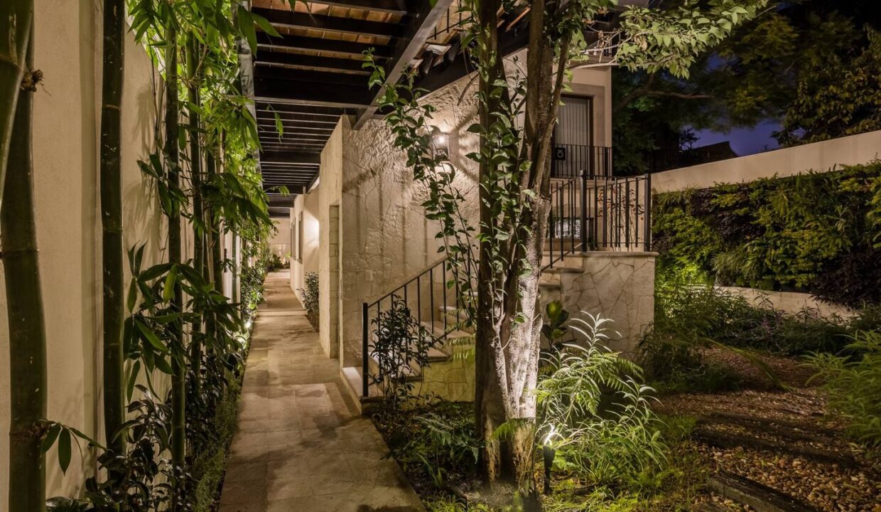 Ven-a-San-Miguel-Rentas-Vacacionales-Airbnb-Quinta-Tenerias-Residence-Club-1-