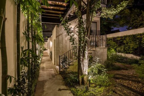 Ven-a-San-Miguel-Rentas-Vacacionales-Airbnb-Quinta-Tenerias-Residence-Club-1-
