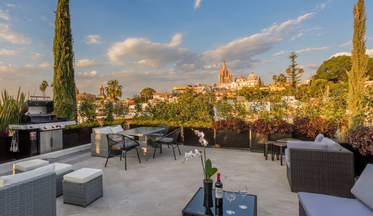 Ven-a-San-Miguel-Rentas-Vacacionales-Airbnb-Quinta-Tenerias-Residence-Club-10