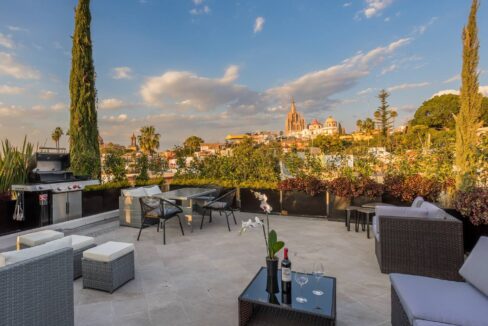 Ven-a-San-Miguel-Rentas-Vacacionales-Airbnb-Quinta-Tenerias-Residence-Club-10