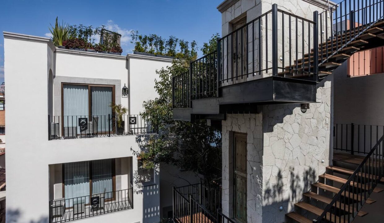 Ven-a-San-Miguel-Rentas-Vacacionales-Airbnb-Quinta-Tenerias-Residence-Club-21