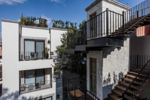 Ven-a-San-Miguel-Rentas-Vacacionales-Airbnb-Quinta-Tenerias-Residence-Club-21