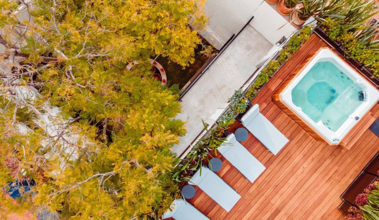 Ven-a-San-Miguel-Rentas-Vacacionales-Airbnb-Quinta-Tenerias-Residence-Club-31