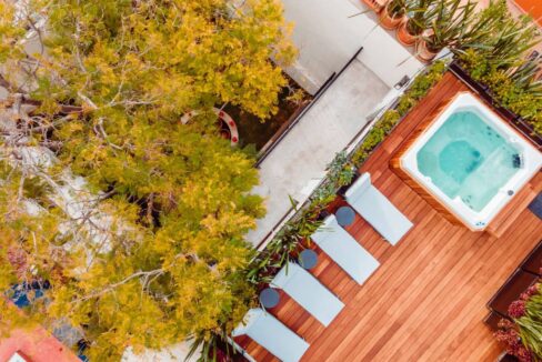 Ven-a-San-Miguel-Rentas-Vacacionales-Airbnb-Quinta-Tenerias-Residence-Club-31